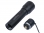 images/v/201206/13409519612_flashlight (4).jpg